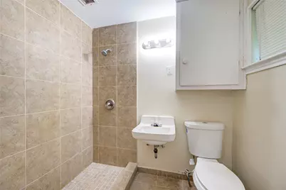 5730 Southminster Drive, Houston, TX 77035 - Photo 25