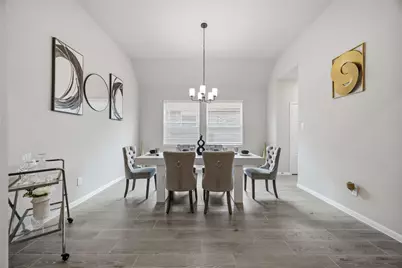 2808 Bisbee Road, League City, TX 77573 - Photo 17