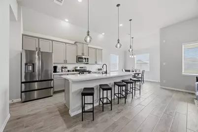 2808 Bisbee Road, League City, TX 77573 - Photo 23