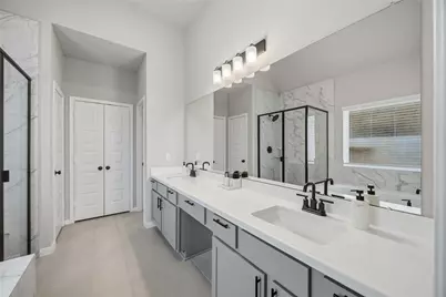 2808 Bisbee Road, League City, TX 77573 - Photo 35