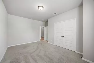 2808 Bisbee Road, League City, TX 77573 - Photo 5