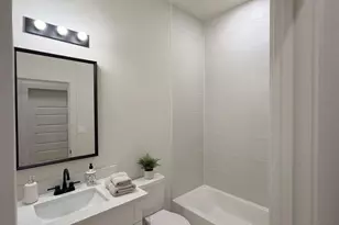326 Clearwater St, Houston, TX 77029 - Photo 7