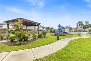 3432 Wooded Ln, Conroe, TX 77301 - Photo 23