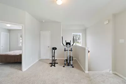 3432 Wooded Lane, Conroe, TX 77301 - Photo 15