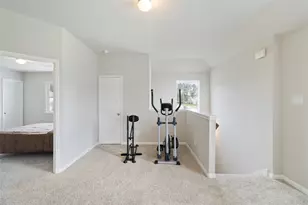 3432 Wooded Ln, Conroe, TX 77301 - Photo 15