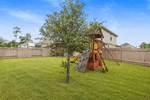 3432 Wooded Ln, Conroe, TX 77301 - Photo 25