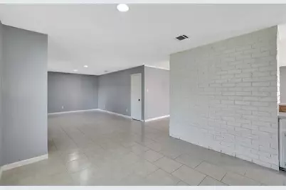 11514 Sagewillow Lane, Houston, TX 77089 - Photo 43