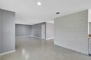 11514 Sagewillow Ln, Houston, TX 77089 - Photo 43