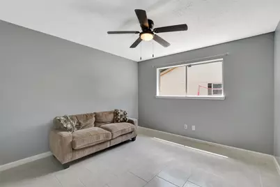11514 Sagewillow Lane, Houston, TX 77089 - Photo 17