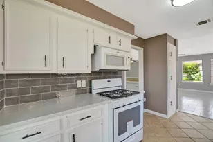 11514 Sagewillow Ln, Houston, TX 77089 - Photo 37