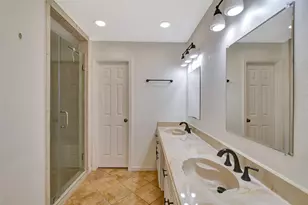 11514 Sagewillow Ln, Houston, TX 77089 - Photo 27
