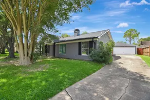 11514 Sagewillow Ln, Houston, TX 77089 - Photo 49