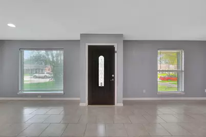 11514 Sagewillow Lane, Houston, TX 77089 - Photo 47