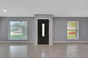 11514 Sagewillow Ln, Houston, TX 77089 - Photo 47