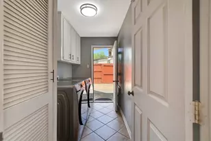 11514 Sagewillow Ln, Houston, TX 77089 - Photo 29