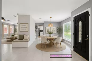 11514 Sagewillow Ln, Houston, TX 77089 - Photo 5