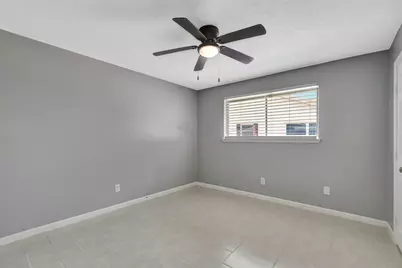 11514 Sagewillow Lane, Houston, TX 77089 - Photo 23