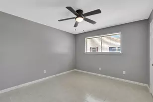 11514 Sagewillow Ln, Houston, TX 77089 - Photo 23