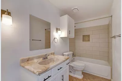 11514 Sagewillow Lane, Houston, TX 77089 - Photo 19