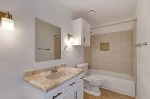 11514 Sagewillow Ln, Houston, TX 77089 - Photo 19