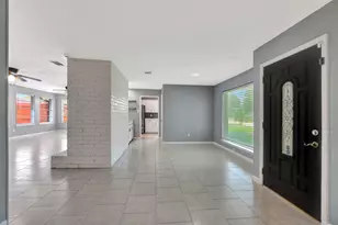 11514 Sagewillow Ln, Houston, TX 77089 - Photo 7