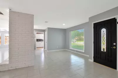 11514 Sagewillow Lane, Houston, TX 77089 - Photo 45