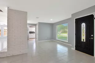 11514 Sagewillow Ln, Houston, TX 77089 - Photo 45