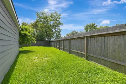 11514 Sagewillow Lane, Houston, TX 77089 - Photo 35