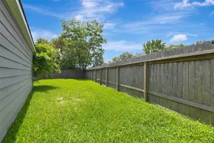 11514 Sagewillow Ln, Houston, TX 77089 - Photo 35