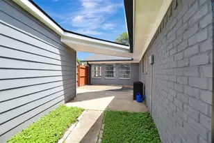 11514 Sagewillow Ln, Houston, TX 77089 - Photo 33
