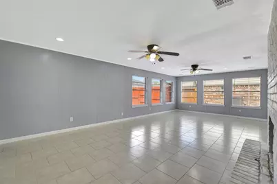 11514 Sagewillow Lane, Houston, TX 77089 - Photo 15