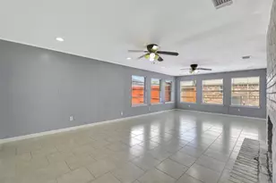 11514 Sagewillow Ln, Houston, TX 77089 - Photo 15
