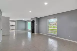 11514 Sagewillow Ln, Houston, TX 77089 - Photo 5