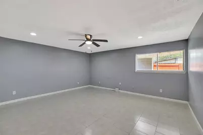 11514 Sagewillow Lane, Houston, TX 77089 - Photo 25