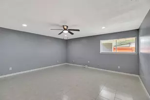 11514 Sagewillow Ln, Houston, TX 77089 - Photo 25