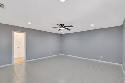 11514 Sagewillow Lane, Houston, TX 77089 - Photo 19