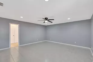 11514 Sagewillow Ln, Houston, TX 77089 - Photo 19