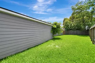 11514 Sagewillow Ln, Houston, TX 77089 - Photo 37