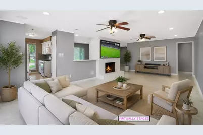 11514 Sagewillow Lane, Houston, TX 77089 - Photo 11