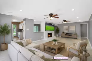 11514 Sagewillow Ln, Houston, TX 77089 - Photo 11