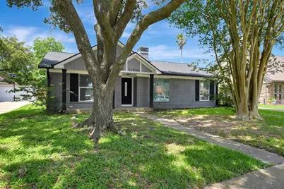 11514 Sagewillow Lane, Houston, TX 77089 - Photo 45