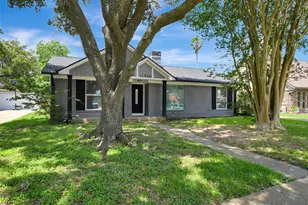 11514 Sagewillow Ln, Houston, TX 77089 - Photo 45