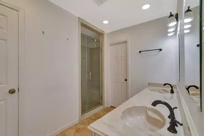 11514 Sagewillow Lane, Houston, TX 77089 - Photo 25