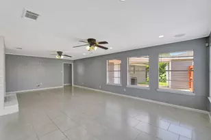 11514 Sagewillow Ln, Houston, TX 77089 - Photo 13