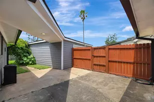 11514 Sagewillow Ln, Houston, TX 77089 - Photo 31