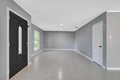 11514 Sagewillow Lane, Houston, TX 77089 - Photo 3