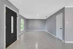 11514 Sagewillow Ln, Houston, TX 77089 - Photo 3