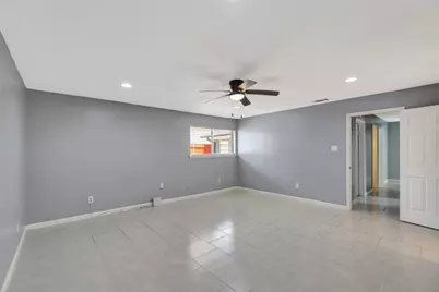 11514 Sagewillow Lane, Houston, TX 77089 - Photo 21