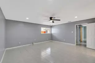 11514 Sagewillow Ln, Houston, TX 77089 - Photo 21