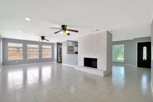 11514 Sagewillow Ln, Houston, TX 77089 - Photo 15